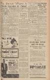 Daily Record Wednesday 13 November 1940 Page 9