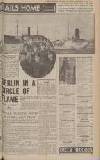 Daily Record Saturday 16 November 1940 Page 3