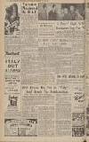 Daily Record Saturday 16 November 1940 Page 4