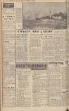 Daily Record Saturday 16 November 1940 Page 6