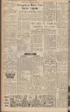 Daily Record Saturday 16 November 1940 Page 8