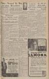 Daily Record Saturday 16 November 1940 Page 9