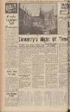 Daily Record Saturday 16 November 1940 Page 12