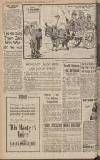 Daily Record Wednesday 20 November 1940 Page 2