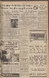 Daily Record Wednesday 20 November 1940 Page 5