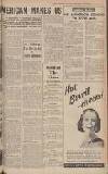 Daily Record Wednesday 20 November 1940 Page 7