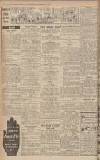Daily Record Wednesday 20 November 1940 Page 8