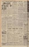 Daily Record Thursday 21 November 1940 Page 2