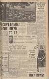 Daily Record Thursday 21 November 1940 Page 3