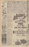 Daily Record Thursday 21 November 1940 Page 4