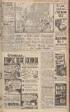 Daily Record Thursday 21 November 1940 Page 5