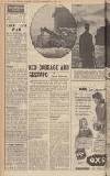 Daily Record Thursday 21 November 1940 Page 6