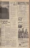 Daily Record Thursday 21 November 1940 Page 7