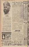 Daily Record Thursday 21 November 1940 Page 8