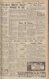 Daily Record Thursday 21 November 1940 Page 11
