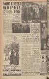 Daily Record Monday 25 November 1940 Page 2