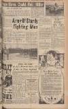 Daily Record Monday 25 November 1940 Page 3