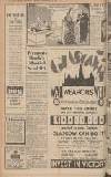 Daily Record Monday 25 November 1940 Page 4