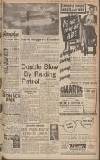 Daily Record Monday 25 November 1940 Page 5