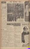 Daily Record Monday 25 November 1940 Page 6