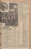 Daily Record Monday 25 November 1940 Page 7
