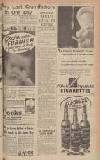 Daily Record Monday 25 November 1940 Page 9