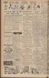 Daily Record Monday 25 November 1940 Page 10