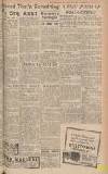 Daily Record Monday 25 November 1940 Page 11