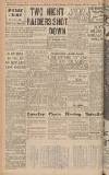 Daily Record Monday 25 November 1940 Page 12