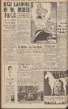 Daily Record Friday 29 November 1940 Page 2