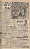 Daily Record Friday 29 November 1940 Page 3