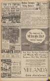 Daily Record Friday 29 November 1940 Page 4