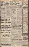 Daily Record Friday 29 November 1940 Page 5