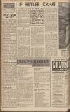 Daily Record Friday 29 November 1940 Page 6