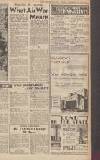 Daily Record Friday 29 November 1940 Page 7