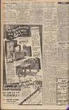 Daily Record Friday 29 November 1940 Page 8