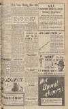 Daily Record Friday 29 November 1940 Page 9