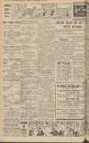 Daily Record Friday 29 November 1940 Page 10
