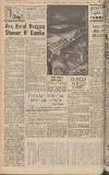 Daily Record Friday 29 November 1940 Page 12