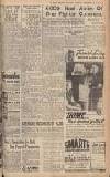 Daily Record Monday 02 December 1940 Page 5
