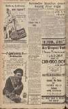 Daily Record Monday 02 December 1940 Page 8