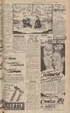 Daily Record Monday 02 December 1940 Page 9