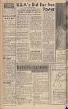 Daily Record Tuesday 03 December 1940 Page 6