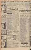 Daily Record Tuesday 03 December 1940 Page 8