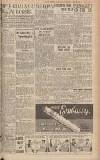 Daily Record Tuesday 03 December 1940 Page 11