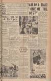 Daily Record Wednesday 04 December 1940 Page 3