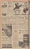 Daily Record Wednesday 04 December 1940 Page 4