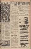 Daily Record Wednesday 04 December 1940 Page 7