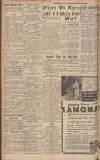 Daily Record Wednesday 04 December 1940 Page 8