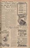 Daily Record Wednesday 04 December 1940 Page 9